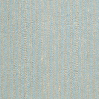 Calvin Trill Ticking (ls) Delft Fabric 11517