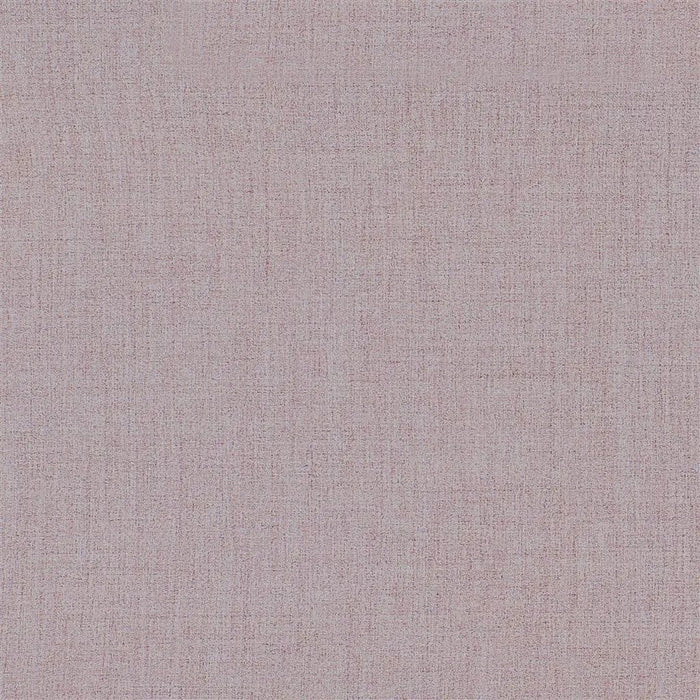 Designers Guild Fortezza 27 Sample Sample FDG2864-27