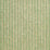Calvin Trill Ticking (ls) Grass Fabric Sample 11518