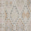 Christopher Farr Hideaway Natural Fabric