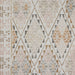 Christopher Farr Hideaway Natural Fabric