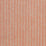 Calvin Trill Ticking (ls) Coral Fabric 11520