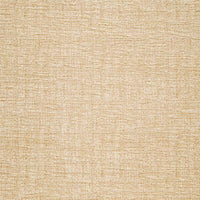 Calvin Carmen Chenille Plantain Fabric 11525