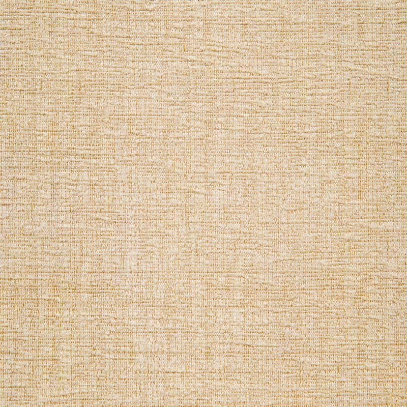 Calvin Carmen Chenille Plantain Fabric 11525