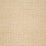 Calvin Carmen Chenille Plantain Fabric Sample 11525