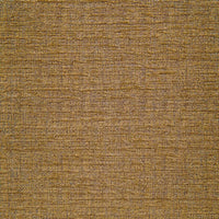 Calvin Carmen Chenille Coconut Husk Fabric 11526