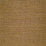 Calvin Carmen Chenille Coconut Husk Fabric Sample 11526