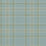 Ralph Lauren Salt Marsh Lime Fabric FRL5131-02