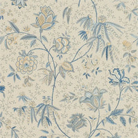 Ralph Lauren Beacon Morning Light Wallpaper PRL5022-01