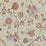 Ralph Lauren Wells Batik Chambray Fabric FRL5401-01