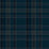 Ralph Lauren Deerpath Trail Plaid Indigo Wallpaper PRL5020-04