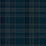 Ralph Lauren Salt Marsh Indigo Fabric FRL5131-06