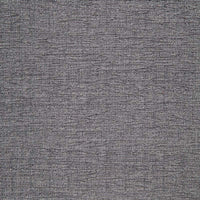 Calvin Carmen Chenille Volcanic Sand Fabric 11527