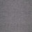 Calvin Carmen Chenille Volcanic Sand Fabric Sample 11527