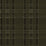 Ralph Lauren Deerpath Trail Plaid Sepia Wallpaper PRL5020-03