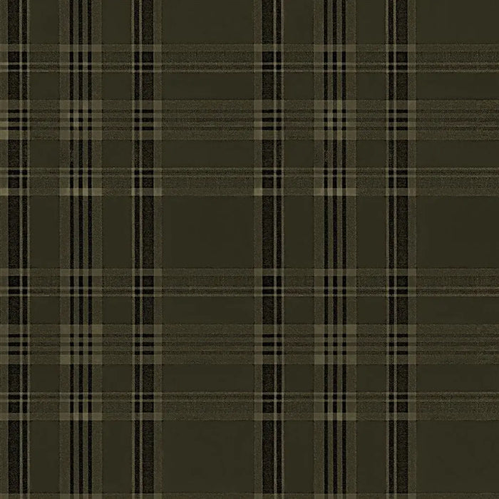 Ralph Lauren Salt Marsh Maize Fabric Sample FRL5131-03