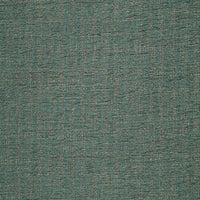 Calvin Carmen Chenille Sea Breeze Fabric 11528