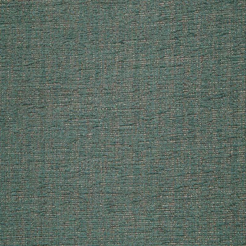 Calvin Carmen Chenille Sea Breeze Fabric 11528