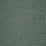Calvin Carmen Chenille Sea Breeze Fabric Sample 11528