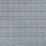 Christopher Farr Himba Perennials Performance Blue Fabric