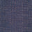 Calvin Carmen Chenille Pacific Blue Fabric Sample 11530