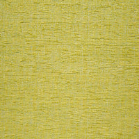 Calvin Carmen Chenille Citrine Fabric 11531