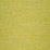 Calvin Carmen Chenille Citrine Fabric Sample 11531
