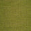 Calvin Carmen Chenille Avocado Fabric Sample 11532