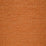 Calvin Carmen Chenille Tangelo Fabric Sample 11533