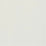 Designers Guild Tiber Alta 2 Sample Sample F1737-02