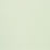 Designers Guild Tiber Alta 3 Sample Sample F1737-03