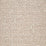 Calvin Bayside Boucle Bleached Sand Fabric Sample 11540