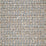 Calvin Bayside Boucle Blue Cove Fabric Sample 11541