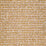 Calvin Bayside Boucle Golden Reef Fabric Sample 11542