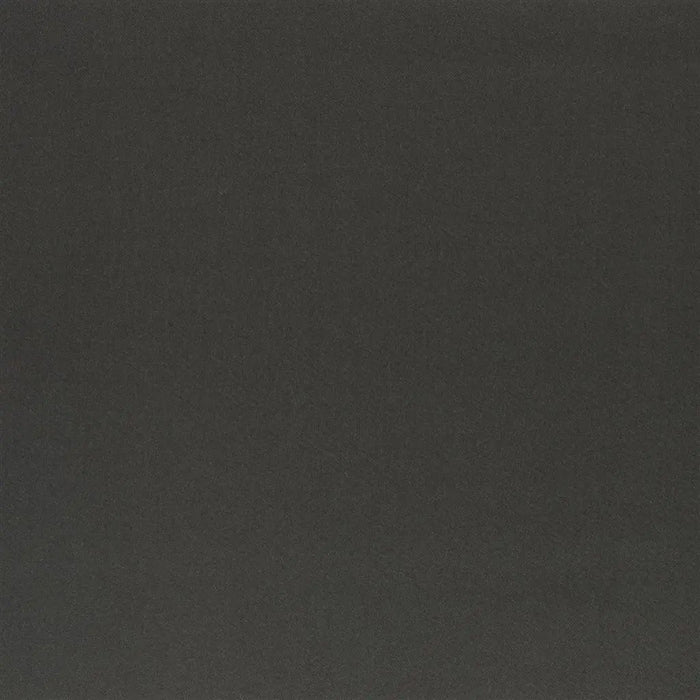Designers Guild Tiber Alta 10 Sample Sample F1737-10