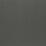 Designers Guild Tiber Alta 11 Sample Sample F1737-11
