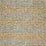 Calvin Bayside Boucle Tropical Waters Fabric Sample 11543