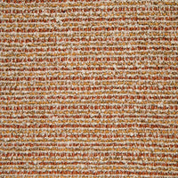 Calvin Bayside Boucle Sunset Fabric 11544