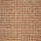 Calvin Bayside Boucle Sunset Fabric Sample 11544