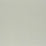 Designers Guild Tiber Alta 12 Sample Sample F1737-12