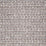 Calvin Bayside Boucle Driftwood Fabric Sample 11545