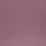 Designers Guild Tiber Alta 14 Sample Sample F1737-14