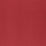 Designers Guild Tiber Alta 16 Sample Sample F1737-16