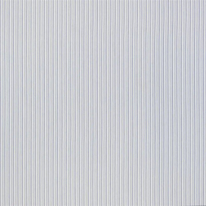 Designers Guild Cord 12 Sample Sample F1909-12