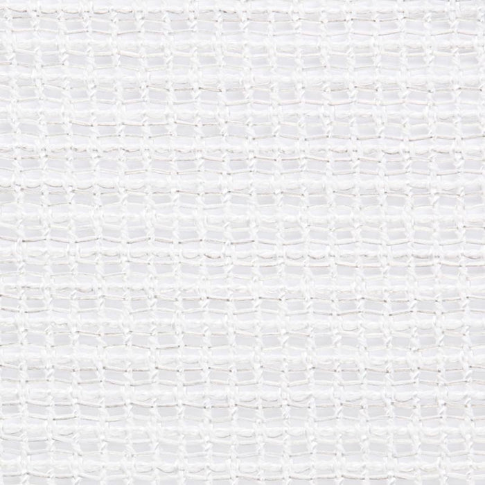 Holly Hunt Great Plains Nightingale Dew Drops Fabric Sample 1155/01