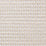 Holly Hunt Great Plains Nightingale Golden Grey Fabric 1155/02