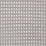 Holly Hunt Great Plains Nightingale Perfect Grey Fabric 1155/03