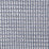 Holly Hunt Great Plains Nightingale New Blue Fabric 1155/04
