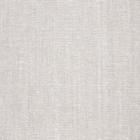 Calvin Abbey Linen Flax Fabric 11550