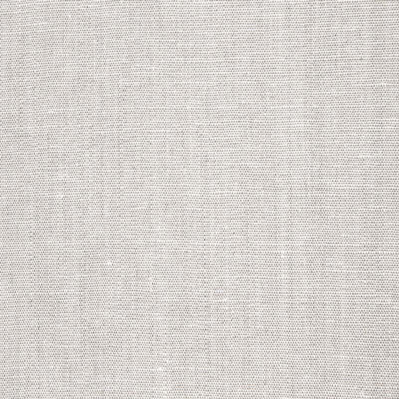 Calvin Abbey Linen Flax Fabric 11550